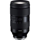 Tamron 35-150mm F2-2.8 Sony FE Di III VXD Lens