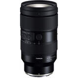 Tamron 35-150 f2-2.8 Nikon Z Lens - Di III VXD Lens