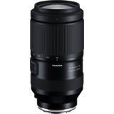 Tamron 70-180 Sony F2.8 Di III VC VXD G2