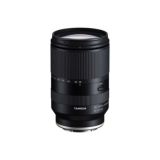 Tamron 28-200mm Sony FE Mount Lens F2.8-5.6 Di III RXD