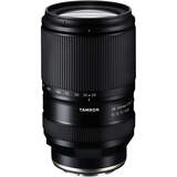 Tamron 28-300mm f4-7.1 DI III VC VXD Lens | Sony E