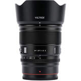 Viltrox AF 27mm F1.2 Pro STM Lens for Nikon Z | Ultra Large Aperture