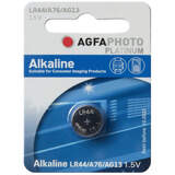 Agfaphoto LR44 1.5V Battery
