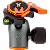 3 Legged Thing Airhed Pro Lever Grey Tripod Ball Head