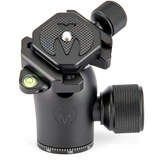 3 Legged Thing AirHed Pro Ball Head - Darkness