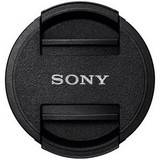 Sony 40.5mm Front Lens Cap