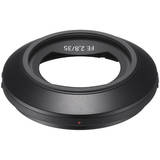 Sony ALC-SH129 Lens Hood for Sonnar T* FE 35mm f/2.8 ZA Lens