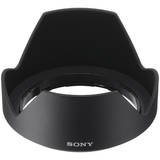 Sony ALC-SH132 Lens Hood for FE 28-70mm f/3.5-5.6 OSS Lens
