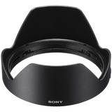 Sony ALC-SH141 Lens Hood for FE 24-70mm f/2.8 GM Lens