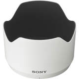 Sony ALC-SH176 Lens Hood for 70-200 G F4 II Lens