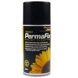 Permajet Permafix Inkjet Fixative Spray 300ml