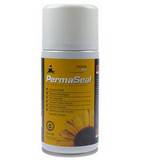 Permajet PermaSeal Spray 400ml