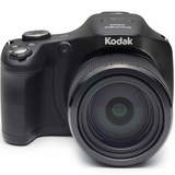 Kodak PixPro AZ652 Digital Camera
