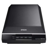 Epson Perfection V600 Photo Scanner