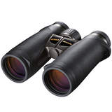 Nikon EDG 7x42 Binoculars