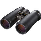 Nikon EDG 10x32 Binoculars