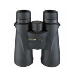 Nikon Monarch 5 8X42 Binoculars