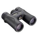 Nikon PROSTAFF 7S 10x30 Binoculars