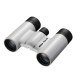 Nikon ACULON T02 8x21 Binoculars - White