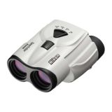 Nikon SPORTSTAR ZOOM 8-24x25 Binoculars - White