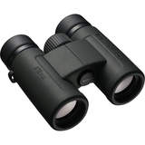 Nikon prostaff P3 10x30 Binoculars
