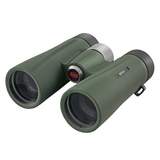 Kowa BD II XD 8x42 Binoculars - Green