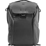 Peak Design 20L Everyday Backpack v2 - Black