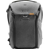 Peak Design 20L Everyday Backpack V2 - Charcoal