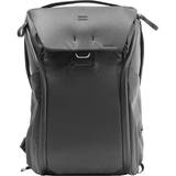 Peak Design 30L Everyday Backpack V2 - Black