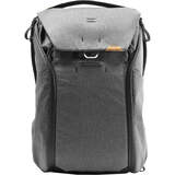 Peak Design Everyday Backpack v2 30L - Charcoal