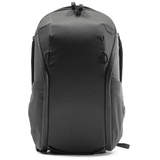 Peak Design 15L Everyday Backpack Zip V2 - Black