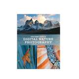 John Shaw's Guide to Digital Nature