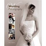 Wedding Photography - Mark Cleghorn