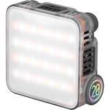 Zhiyun Fiveray M20 | Bi-Colour LED Light