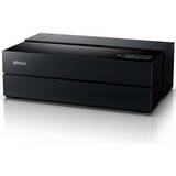 Epson SureColor SC-P900 Professional A2+ Photo Printer