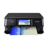 Epson Expression Photo XP-8600 3-in-1 A4 Printer