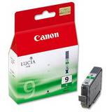 Canon PGI 9 Green Printer Ink