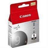 Canon PGI 9 Photo Black Printer Ink