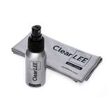Lee Filters ClearLEE Filter Cleaning Kit