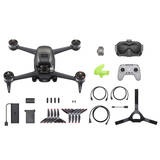 DJI FPV Combo Drone Kit