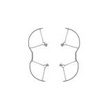 DJI Mavic Air 2 / 2S Propeller Guard