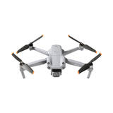 DJI Mavic Air 2S All-In-One Foldable Quadcopter Drone