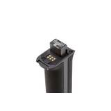 DJI Ronin BG30 Grip for RS2
