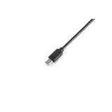 DJI Ronin Multi-Camera Control Cable (Sony Multi) for RS2 & RSC2