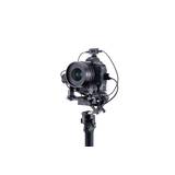 DJI Ronin 3D Focus System For RS2