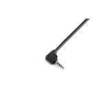DJI Ronin RSS Control Cable for Panasonic for RS2 & RSC2