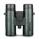 Customer Return Hawke Endurance ED 10x32 Green Binoculars