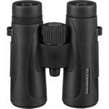 Customer Return Hawke 8x42 Endurance ED Black Binoculars