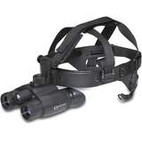 Customer Return Night Owl NOBG1 Tactical Night Vision Binoculars