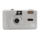 Kodak M35 35mm Reusable Film Camera Marble Grey